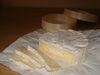 Camembert1.jpg