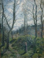 Camille Pissarro 024.jpg