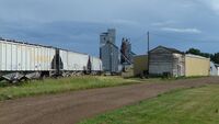 Carrington ND - grain elevators.jpg