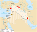 Carte-Empire néo-assyrien.png