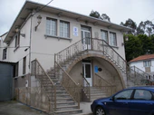 Casa do concello de Irixoa.JPG
