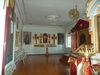 Church Cover Blessed Virgin in Samarkand 08-45.JPG