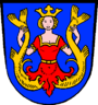 Герб[d]