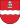 Coat of Arms of Žytkavičy, Belarus.svg