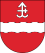 Герб[d]