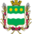 Coat of Arms of Blagoveshchensk (Amur oblat).png