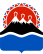 Coat of Arms of Kamchatka Krai.svg