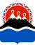 Coat of Arms of Kamchatka Krai.svg