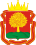 Coat of Arms of Lipetsk oblast.svg