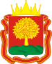 Coat of Arms of Lipetsk oblast.svg