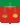 Coat of Arms of Tuljachensky rayon (Tatarstan).gif
