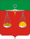 Coat of Arms of Tuljachensky rayon (Tatarstan).gif