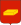 Coat of arms of Shuya (Ivanovo oblast).svg
