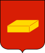 Герб