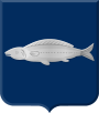 Герб[d]