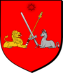 Герб