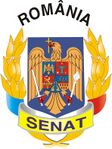Изображение логотипа