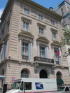 Consulate-General of Russia in New York City.jpg