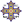 Coptic cross.svg