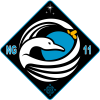 Cygnus NG-11 Patch.png