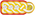 DDR Army OF8 Generaloberst.png