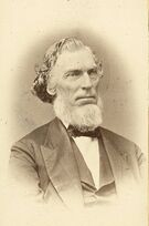 Daniel Hanmer Wells.jpg