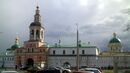 Danilov convent 01.jpg