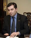 David Bakradze.jpg
