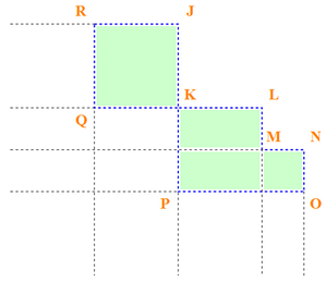 Discrete green illustration.png
