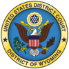 District-Wyoming.png