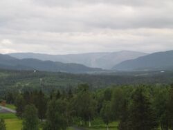 Drevjedalen-2006-07-15.JPG