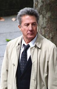 Dustin Hoffmann 2009 2.jpg