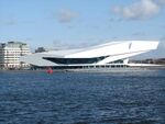 EYE Filmmuseum.jpg