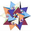 Eighth stellation of icosidodecahedron.png