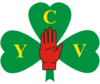 Emblem of the Young Citizen Volunteers (YCV).png
