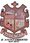 Escudo de Tzucacab.jpg