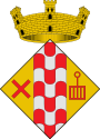 Герб[d]