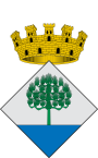 Герб[d]