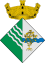 Герб[d]