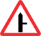 Estonia road sign 134a.svg