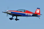 Extra EA.300 L ‘G-XXTR’ (51555294433).jpg