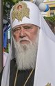 Filaret Denysenko July 2014.jpg