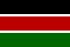Fin Flash of Kenya.svg