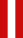 Fin flash of Austria 1918.svg