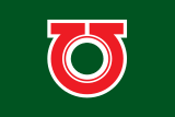 Флаг