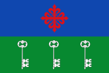 Флаг