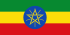 Flag of Ethiopia.svg