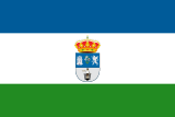 Флаг