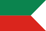 Флаг