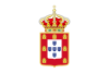 Flag of Portugal (1707).svg